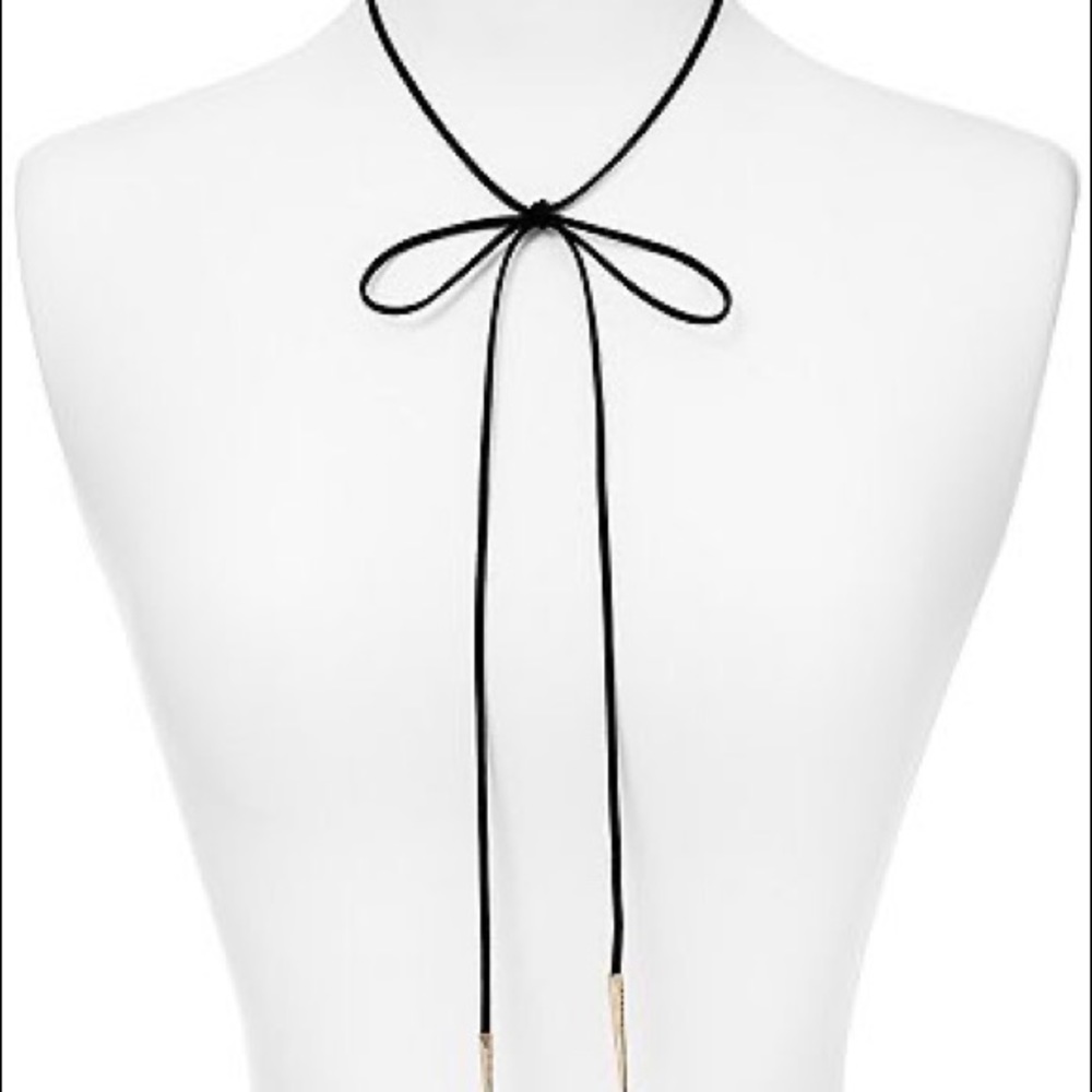 Kendra Scott Choker
